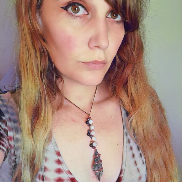 Meet your Posher, Deidre - Picture 10 of 11